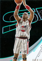 NBA Cards